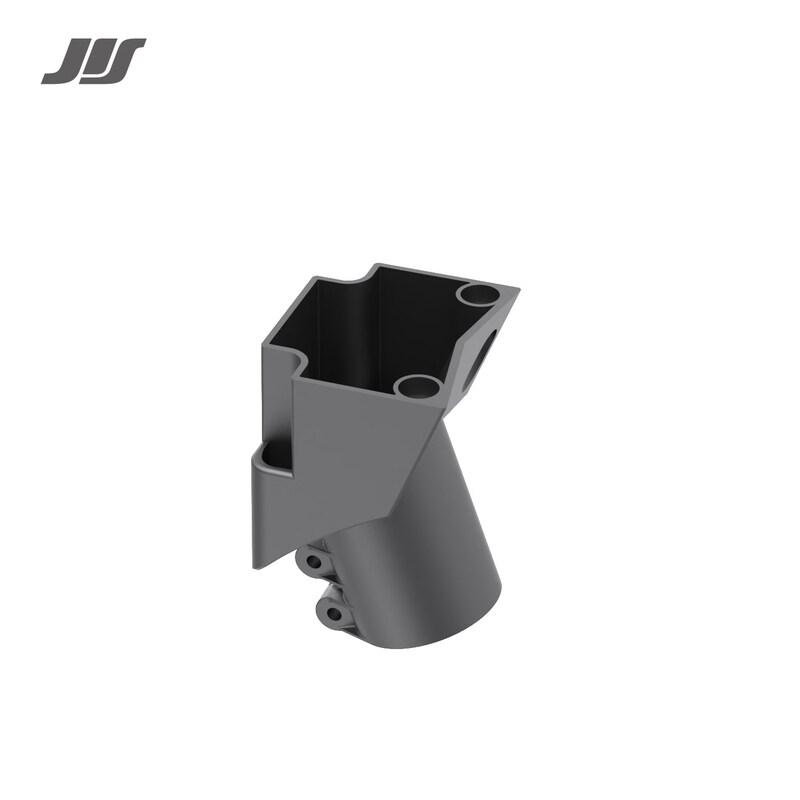 JISM40 Drone 25mm Landing Gear Mount