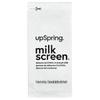 Milkscreen®, 20 тест-полосок