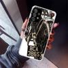 Винтажный Чехол для Телефона с Мотоциклом для Samsung Galaxy A17 A57 A37 A16 A26 A36 A56 A15 A25 A35 A55 A14 A13 A54 A53 A34 A24 A33 A23 Gal