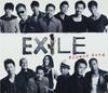 CD EXILE - Flower Song RZCD59382 Japan ObiPop Used