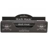 Black Magic Incense Sticks (Box Of 6 Packs)