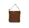 Bag Gino Rossi C-ANA-RX8786 Brown