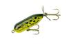 Hedon Tiny Torpedo X0355-NF