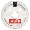 YAMATOYO Harris Fighter Nylon 50m 6 25lb Clear No.