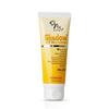 Fixderma Shadow Sunscreen SPF 80+ PA++++ Лосьон | Солнцезащитный крем широкого спектра действия для защиты от UVA и UVB | Нежирный и водостойкий - 75 мл