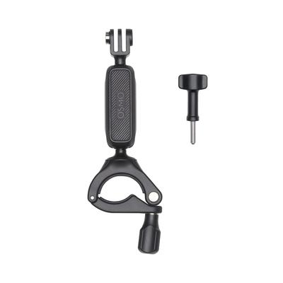 Совместимый с рулем DJI Osmo Action, Osmo DJI Action, Osmo Action, Osmo Action, Osmo Action 5, Osmo, Osmo, Osmo Action 6, крепление, с Action, 2, 3, 4, Pro,