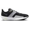 Nike Air Zoom Rival Fly 4 черные белые мужские кроссовки Volt Wolf-Grey FV6040-001