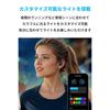 Anker Soundcore V20i Black