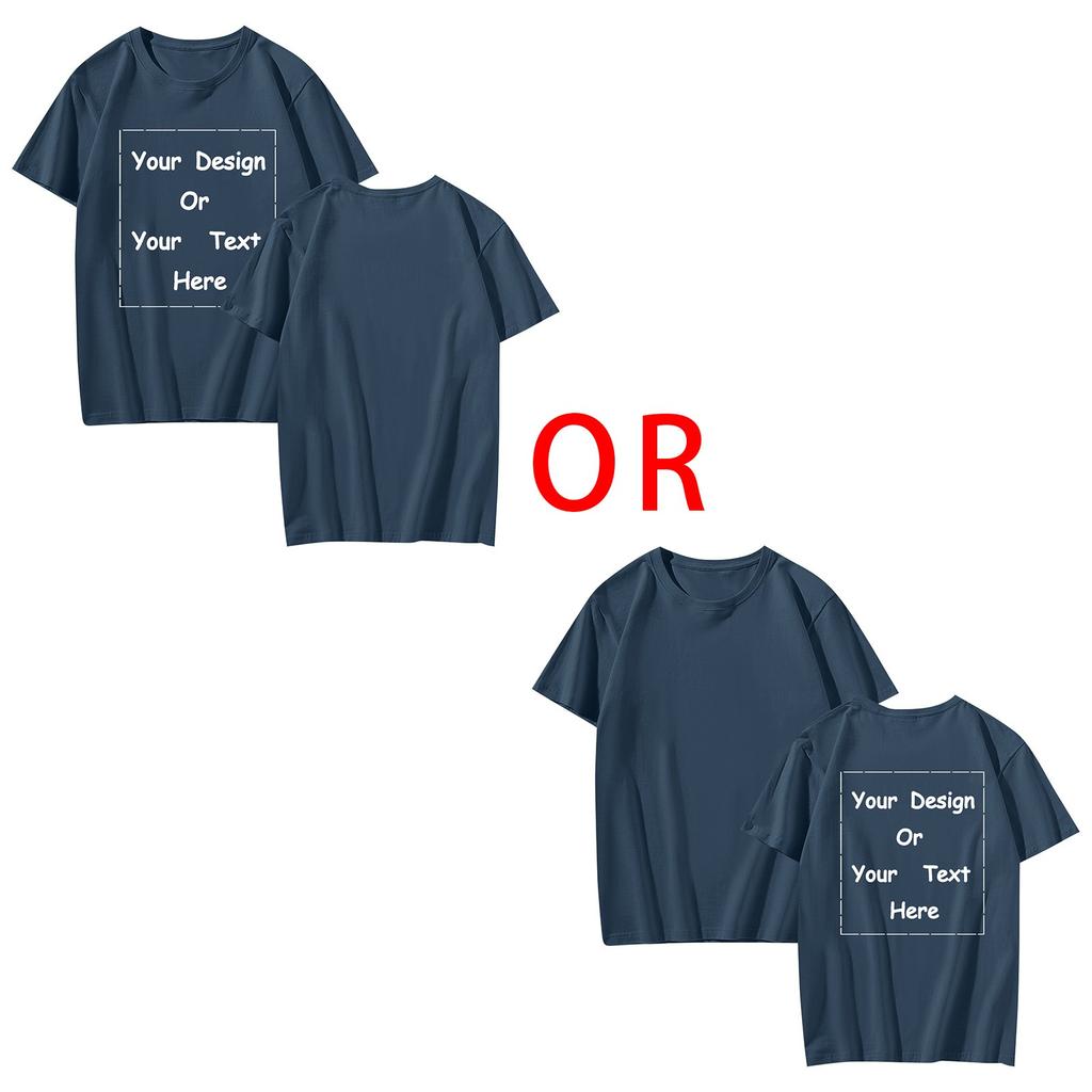 Женская футболка, повседневный свободный пуловер с круглым вырезом и коротким рукавом с принтом