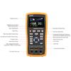 2.5-inch LCD Digital Handheld 100kHz LCR Meter LCR Multimeter Tester for Inductance Capacitance