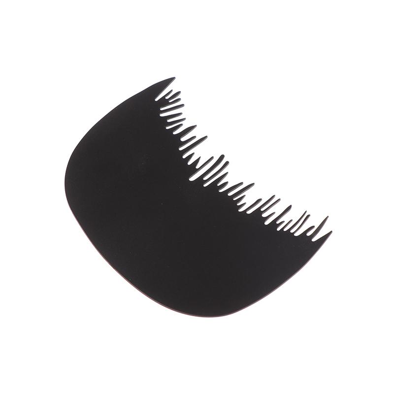 Пудра из волокон для волос Специальная расческа Волокна для наращивания при выпадении волос Оптимизатор линии роста волос Волокна для утолщения волос Расческа