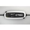 CTEK Chargeur de batterie "CT5 TIME TO GO" 12 V 5 A