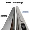 Для S24 S23 S22 Ultra Чехлы Жидкий силиконовый чехол Для Samsung Galaxy S24 S23 S22 Ultra Plus S24Ultra Чехлы Чехлы Аксессуары