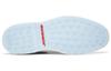 Jordan Adg 4 Гольф Белый Чистый Платиновый DM0103-105