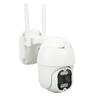 WiFi Securtiy Camera Two Way Talk Remote Control HD Night Vision IP65 Waterproof Wireless Camera