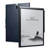 IFlytek Smart Office Book X3 Pro (Китайская версия)