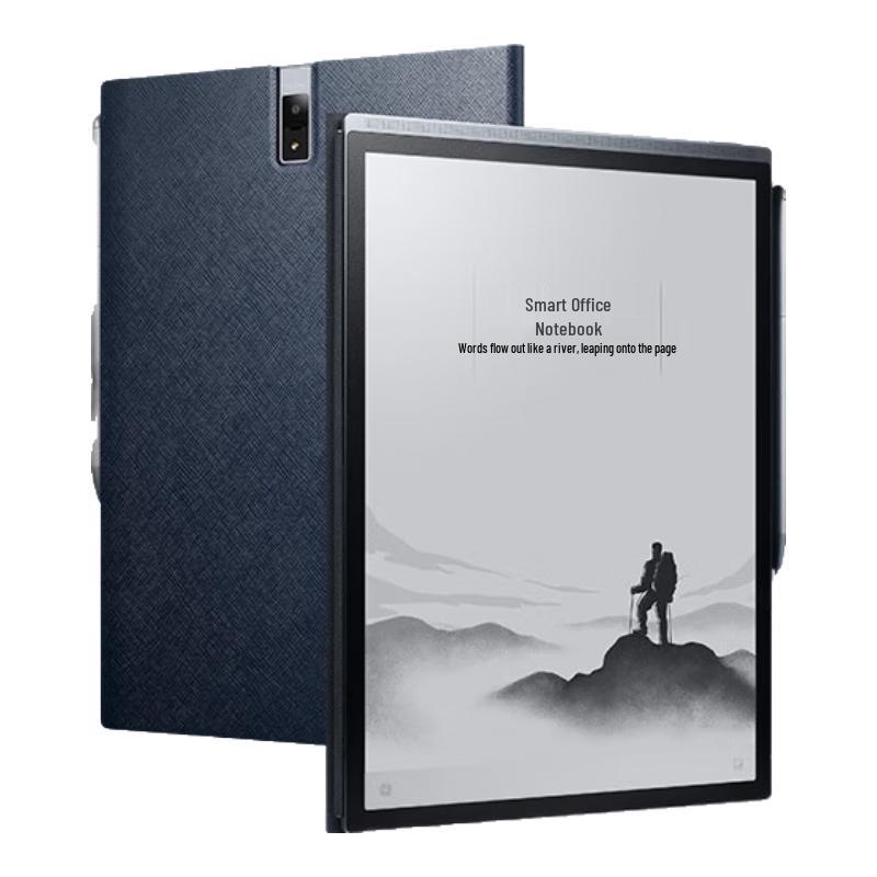 IFlytek Smart Office Book X3 Pro (Китайская версия)