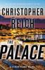 The The Palace : 3 Book