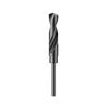 Drill Bit 118-Degree Point Angle Wear-Resistant Rust-proof Widely Used High Speed Steel DIY Drill Bit Woodworking Tool