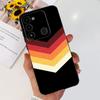 Для Tecno Spark 8C 2022 Задняя крышка Мягкий силиконовый бампер Цветочный принт Бабочка Чехол для телефона Capa Для Tecno KG5k, KG5j, KG5n Чехол