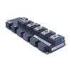 Brand New High-Power Thyristor Module 2MBI1400VXB-120P-50/54