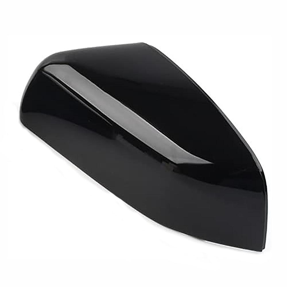 Крышка зеркала заднего вида левая LR019962 для Land Rover Range Rover Sport LR2 LR4