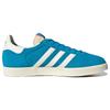 Adidas Кроссовки Gazelle 'Bold Aqua' GY7337