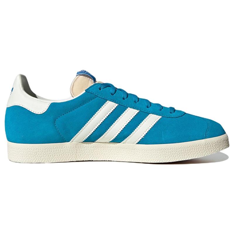Adidas Кроссовки Gazelle 'Bold Aqua' GY7337
