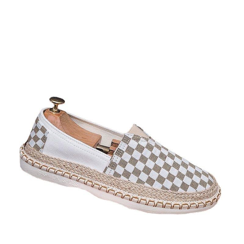 МОДНАЯ ОБУВЬ, мужские дышащие спортивные кроссовки, спортивные кроссовки для бега, уличные женские теннисные кроссовки для тренажерного зала