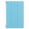 Противоударный чехол для Lenovo Tab M10 TB-X605F X505F M10 FHD REF X605FC Прочная обложка