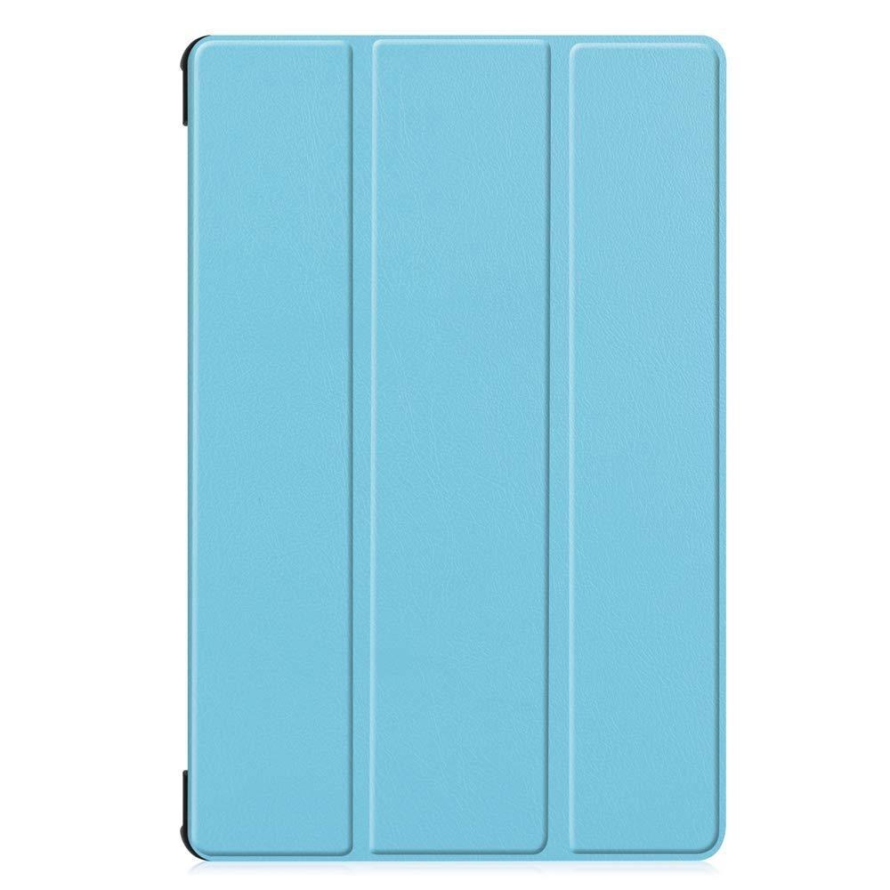 Противоударный чехол для Lenovo Tab M10 TB-X605F X505F M10 FHD REF X605FC Прочная обложка