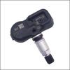 ДЛЯ Lexus RX 2015-2022 433 МГц PMV-C215 ДАТЧИК TPMS ДАТЧИК ДАВЛЕНИЯ ВОЗДУХА В ШИНАХ 42607-48020