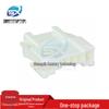 Корпус разъема Molex 51198-0400, 4-контактный, шаг 2,5 мм, В наличии