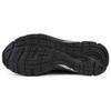 Mizuno Low Top 'Black/White' Men's Lifestyle Shoes D1GH230704
