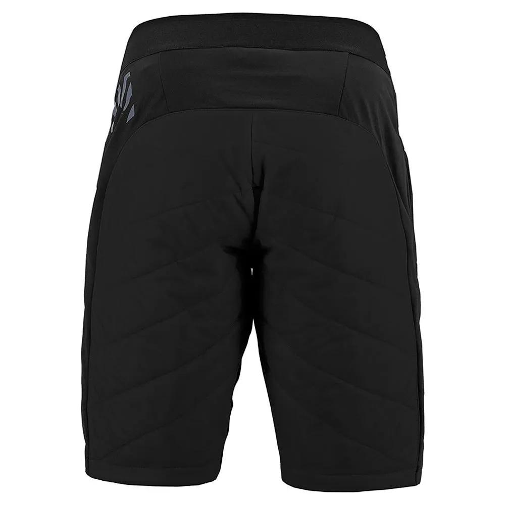 Karpos Брюки Alagna Plus