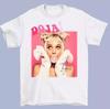 New Collection Doja Cat Gift For Fan T Shirt