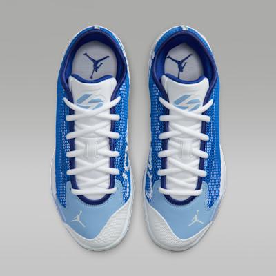 Air Jordan Luka 77 PF 'Big Ticket'