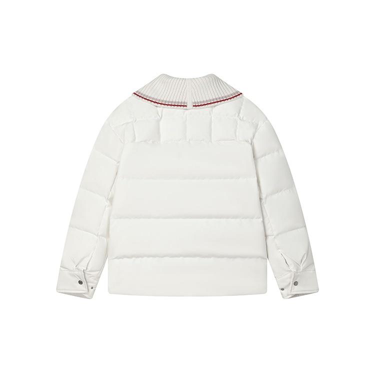 Fila  2023 Women's F11W341915F-IV
