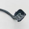 36532-5M1-H01 Автомобильный датчик кислорода для Honda Accord 2.0L 2014-2015 FST-HO-1229