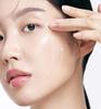 CELIMAX Сыворотка для подтяжки кожи Vita A Retinol Shot – 30 мл