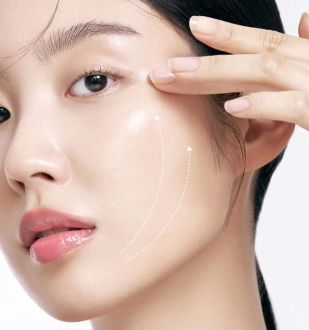 CELIMAX Сыворотка для подтяжки кожи Vita A Retinol Shot – 30 мл