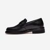 Stefano Rossi Chiota Loafer-SR08236
