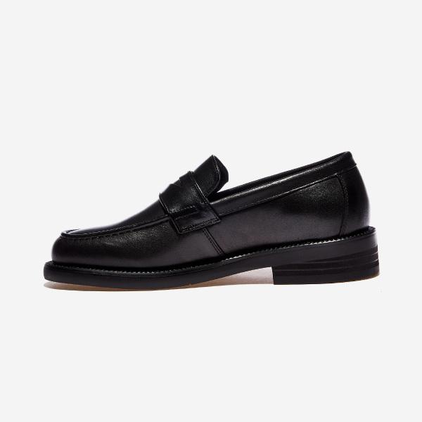 Stefano Rossi Chiota Loafer-SR08236