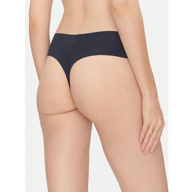 Набор стрингов Tommy Hilfiger UW0UW05969