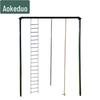 Aokedu Outdoor Climbing Frame & Training Equipment