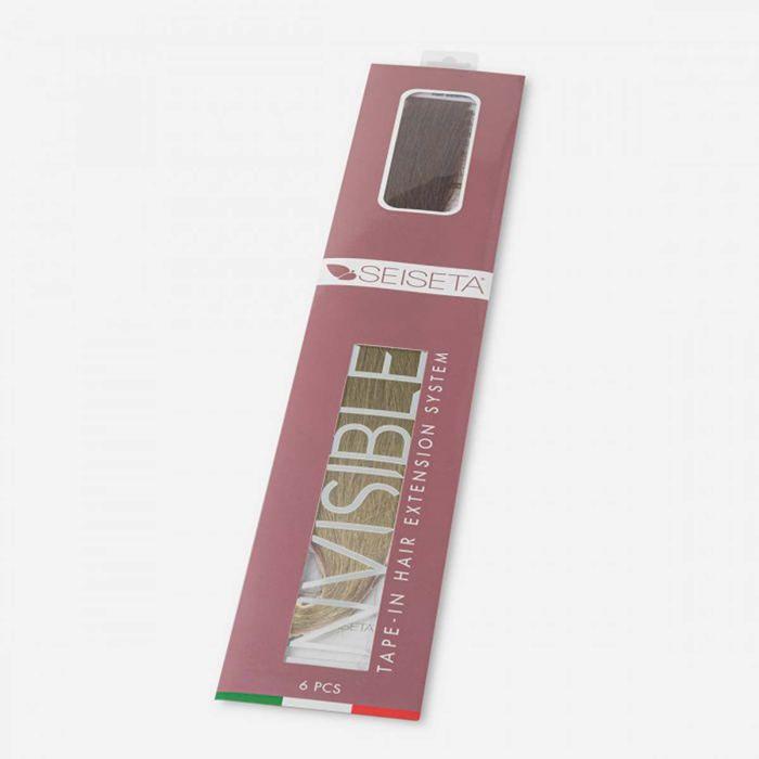 Revlon - Coloration Soin Réalité Augmentée Revlonissimo Colorsmetique - 9.21 : Blond Très Clair Irisé Cendré - 60ml