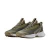Nike Juniper Trail 3 Medium Olive Desert Khaki White Sequoia FQ0904-202