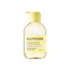 Гель для душа Illiyoon Fresh Moisture 500 мл*1 шт/2 шт