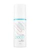 Nu Skin ageLOC Boost Bright Treatment 40 г Сыворотка, специально разработанная для использования с ageLOC Boost Увлажнение, сияние и яркость Содержит ageLOC