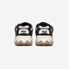 Fila Ancellus Dial Kids [3XM02439G-13]